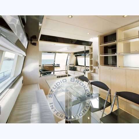 Riva Venere 75