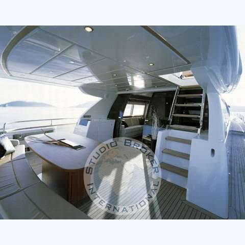 Riva Venere 75