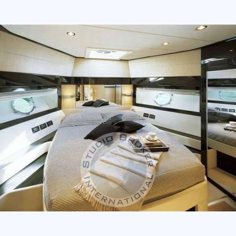 Riva Venere 75