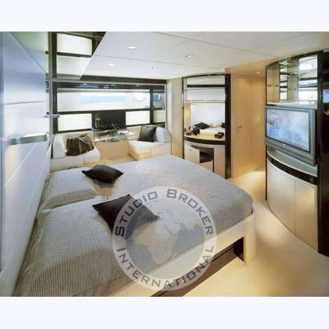 Riva Venere 75