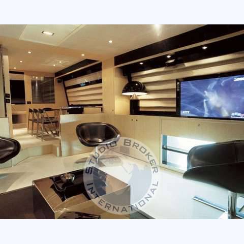 Riva Venere 75