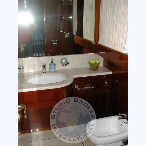 San lorenzo 72 fly