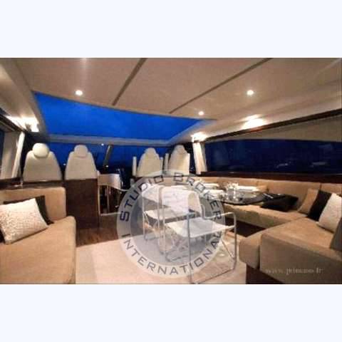 Princess V70