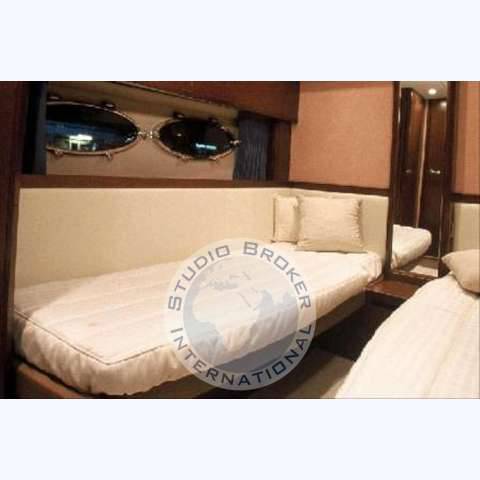 Princess V70