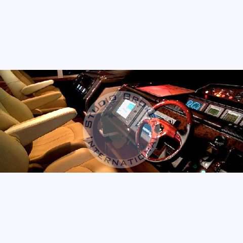 Princess V70
