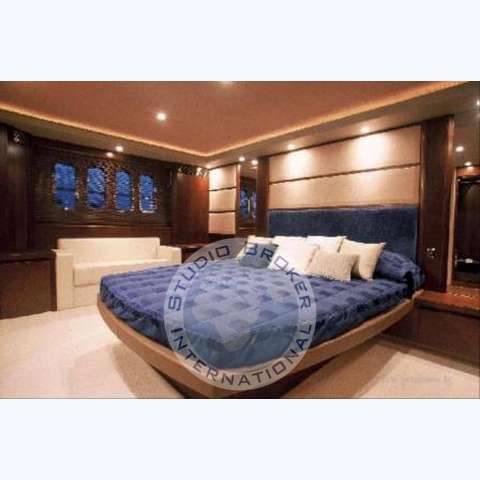 Princess V70
