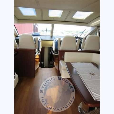 Princess V70