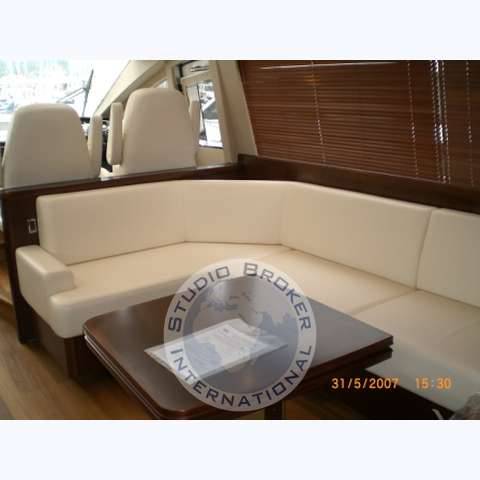 Princess V70