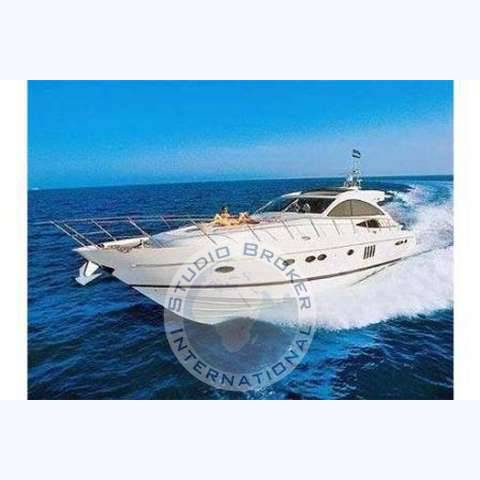 Princess V70