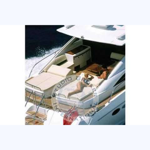 Princess V70