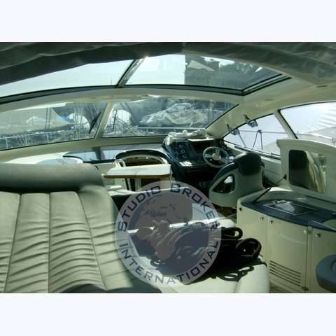 Atlantis 55