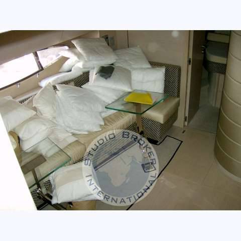 Atlantis 55