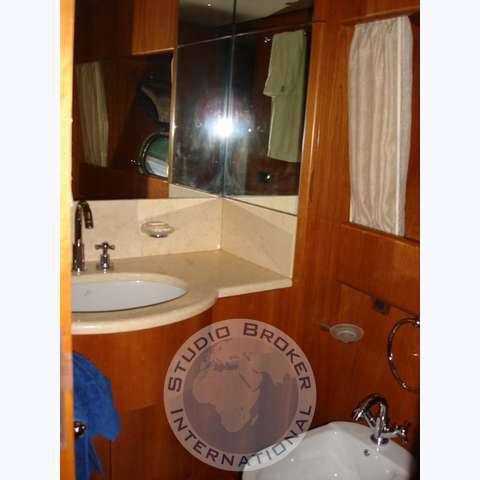 San lorenzo 72
