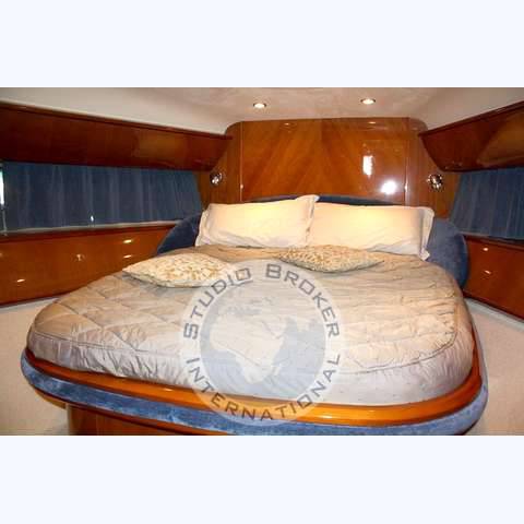 Princess V58