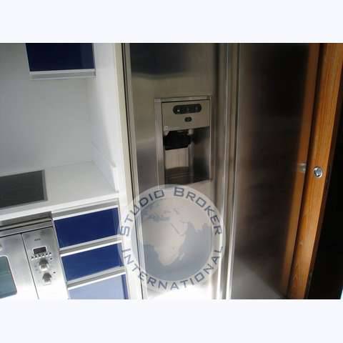 San lorenzo 82