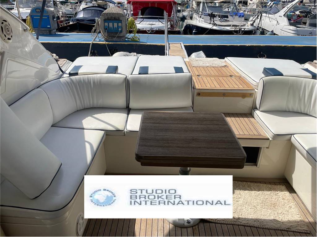 Alpa Patriot 45