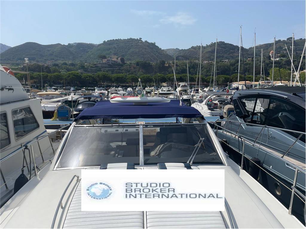 Alpa Patriot 45
