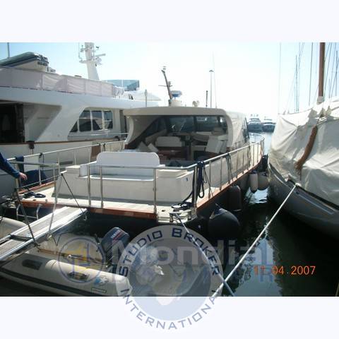 Navalia 65