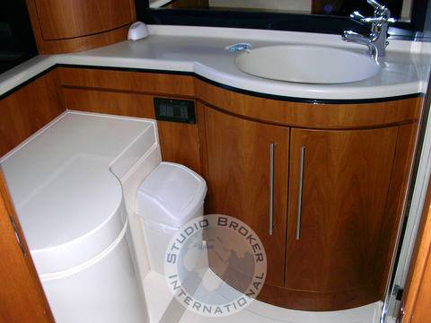 Riva 21 dolcevita