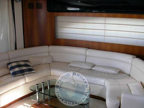 Riva 21 dolcevita