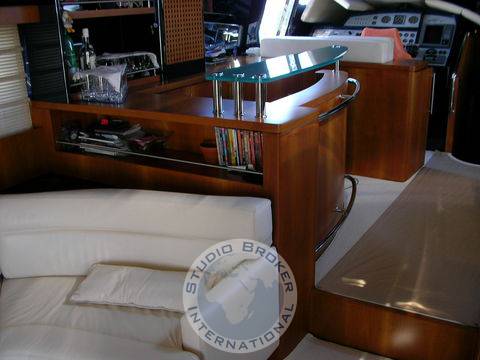 Riva 21 dolcevita