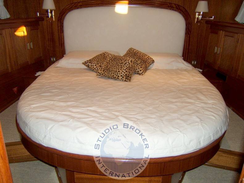 Camuffo C 16