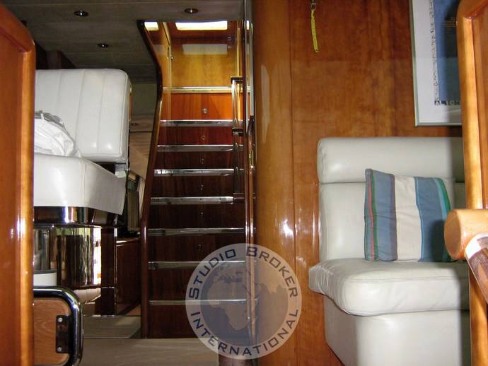 Versil Falcon 71