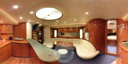 Princess V65