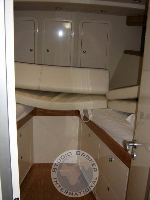 Otam 45 heritage
