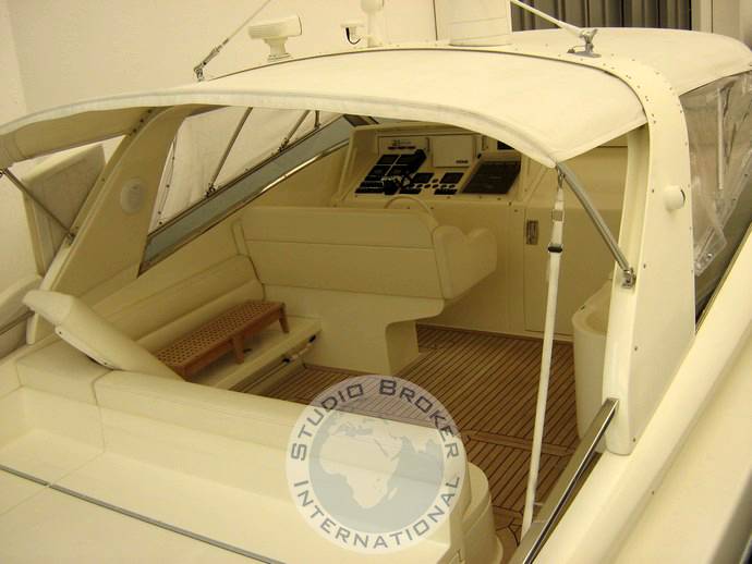 Otam 45 heritage