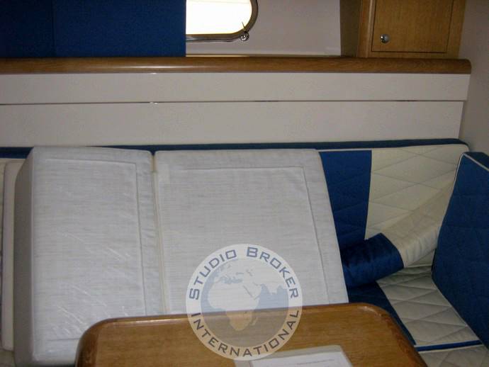 Otam 45 heritage