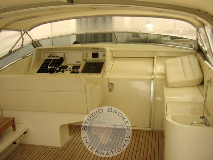 Otam 45 heritage