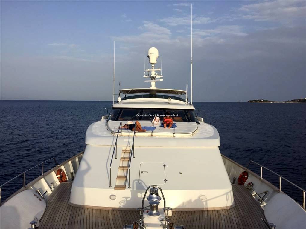 Codecasa 115