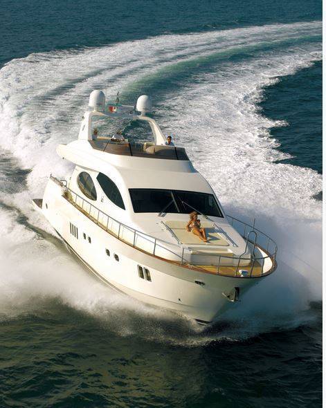 Carnevali 72