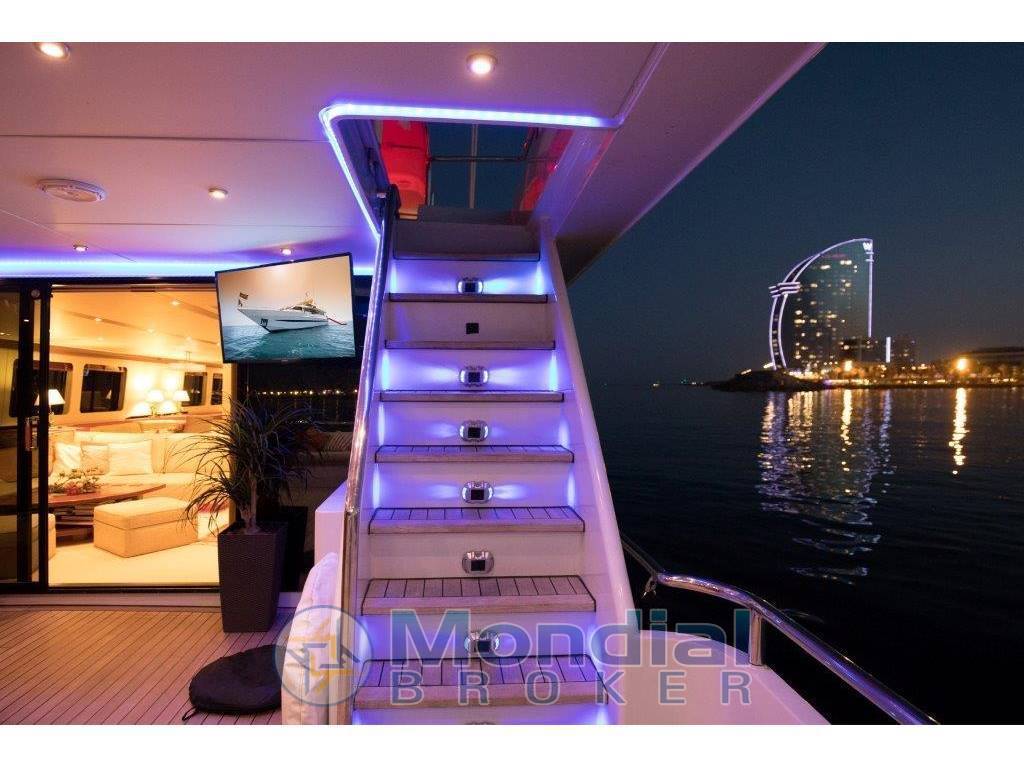 Heesen 94