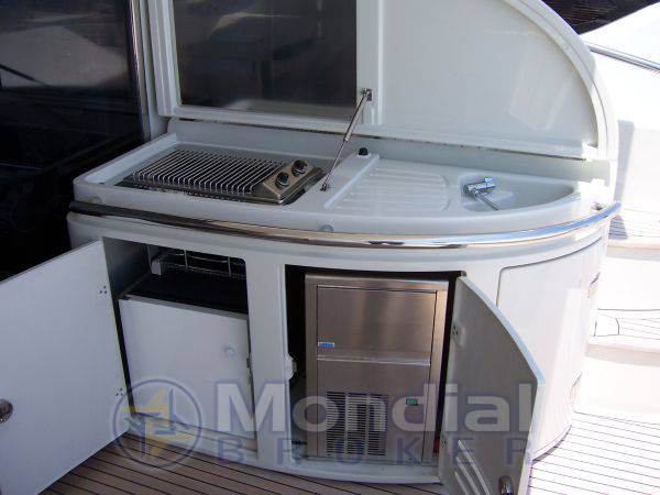 Azimut 68s