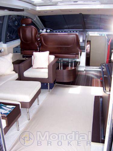 Azimut 68s