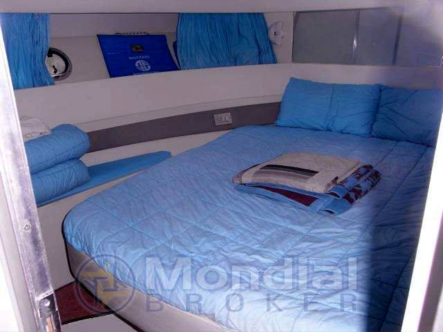 Mochi craft Mochi 33