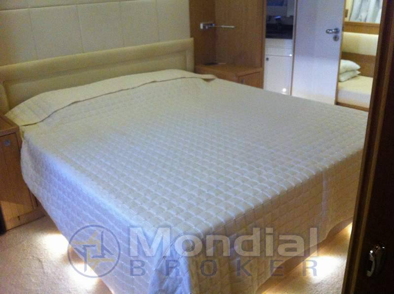 Permare Amer 86