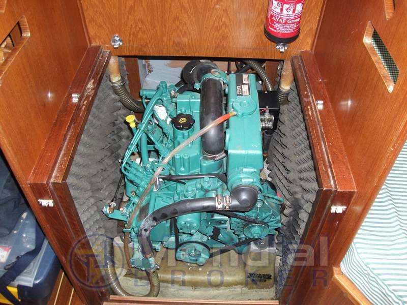 Zuanelli 30