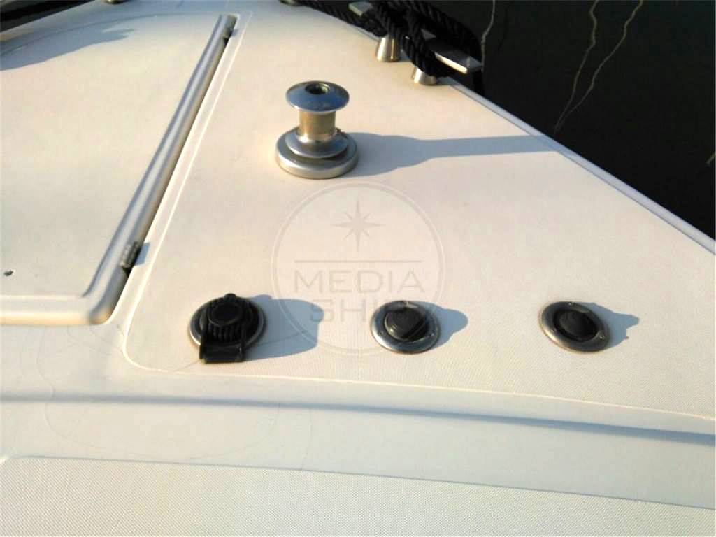 Airon marine Airon 42