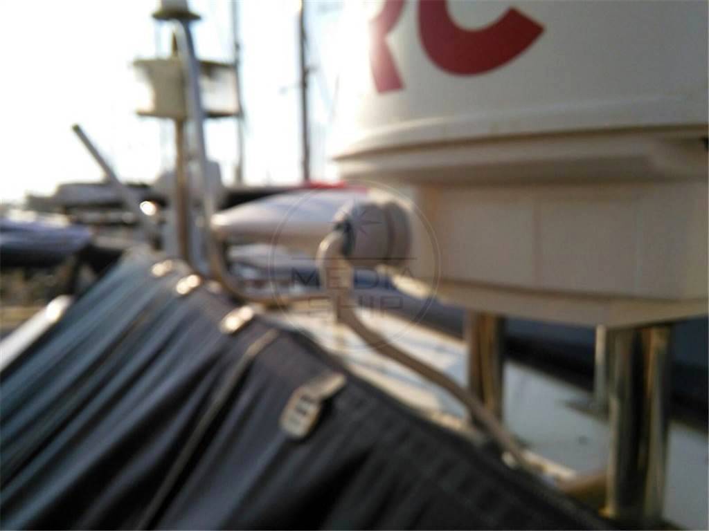 Airon marine Airon 42