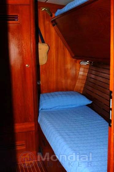 Nautors Swan 68 Ì¸ 71