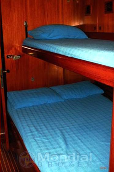 Nautors Swan 68 Ì¸ 71