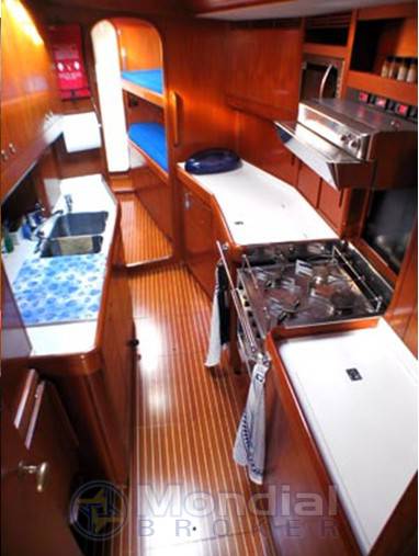 Nautors Swan 68 Ì¸ 71