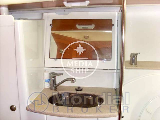 Jeanneau Sun odyssey 49