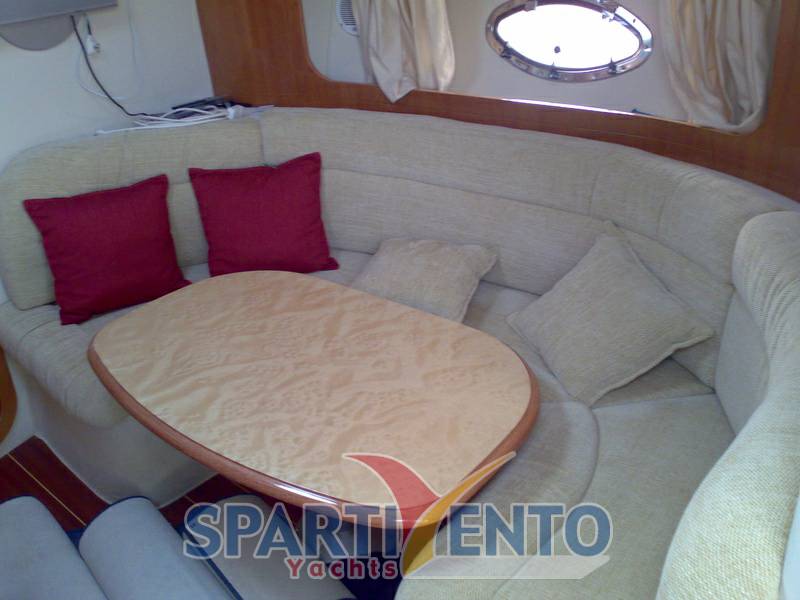 Innovazione e progetti Mira 37