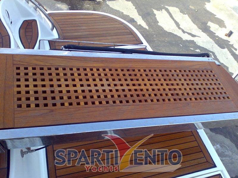 Innovazione e progetti Mira 37