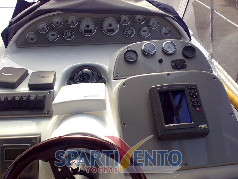 Innovazione e progetti Mira 37