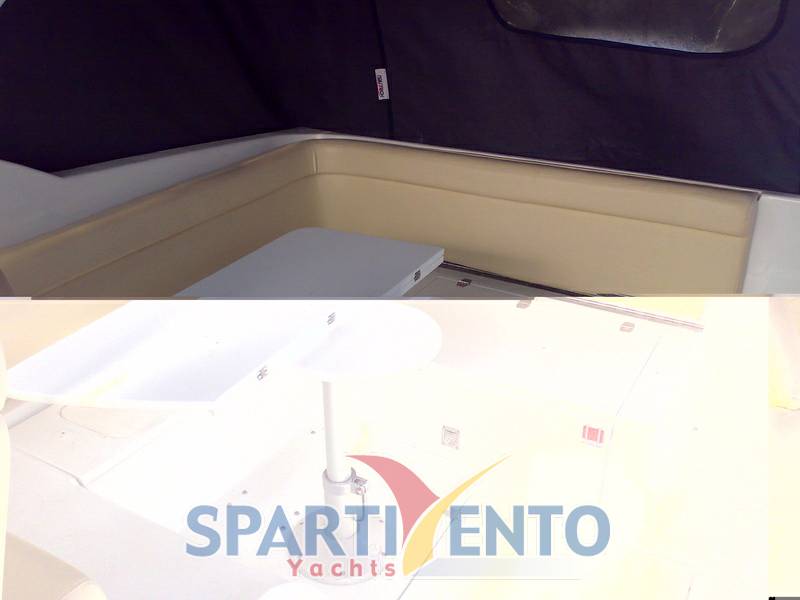 Innovazione e progetti Mira 37